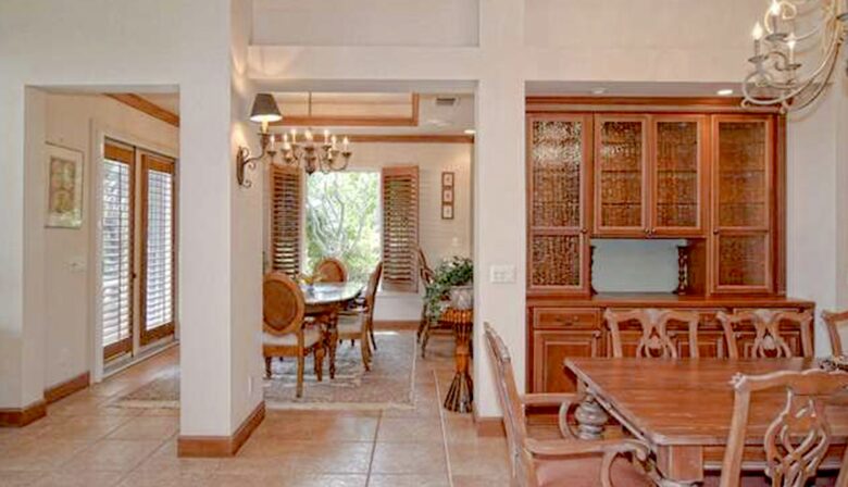 Loblolly Bay Luxury - Prestigious Golf Community - Hobe Sound, Florida