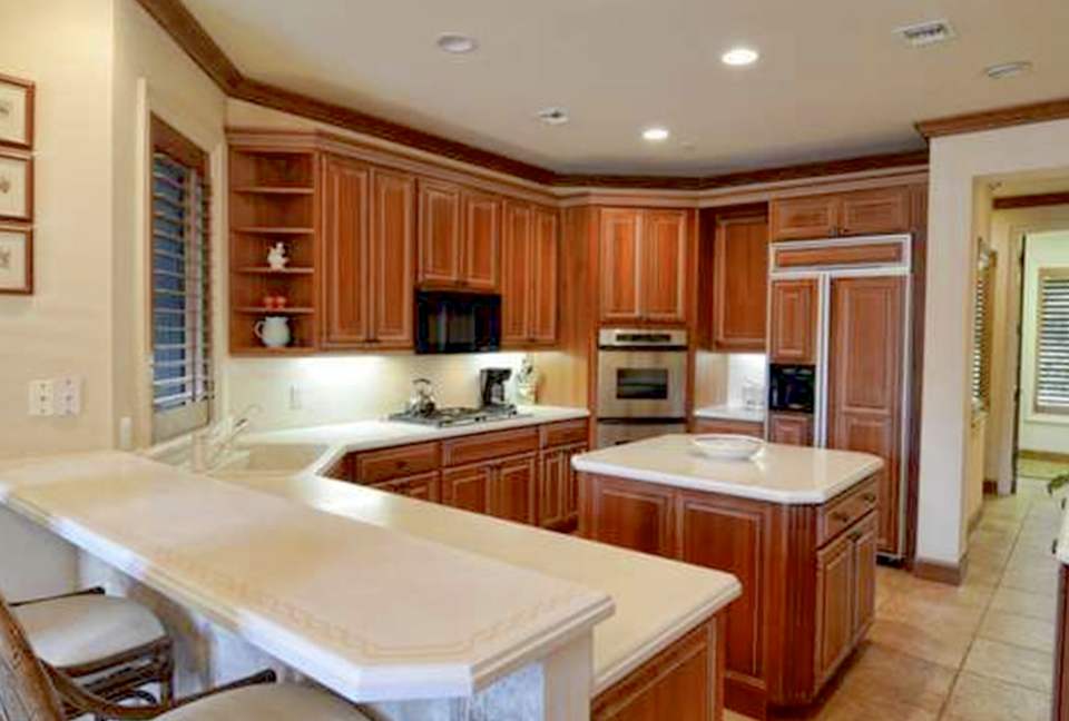 Loblolly Bay Luxury - Prestigious Golf Community - Hobe Sound, Florida