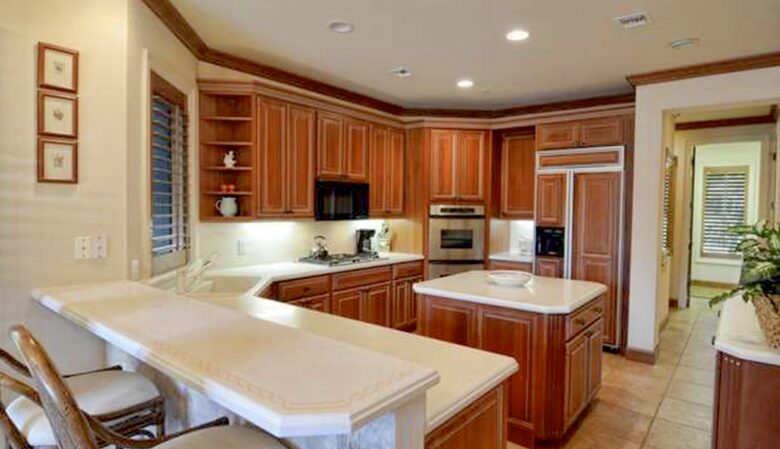 Loblolly Bay Luxury - Prestigious Golf Community - Hobe Sound, Florida