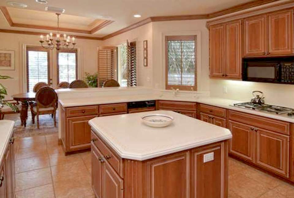 Loblolly Bay Luxury - Prestigious Golf Community - Hobe Sound, Florida