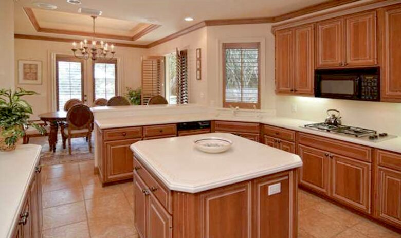 Loblolly Bay Luxury - Prestigious Golf Community - Hobe Sound, Florida