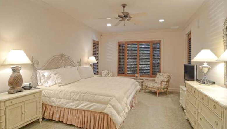 Loblolly Bay Luxury - Prestigious Golf Community - Hobe Sound, Florida