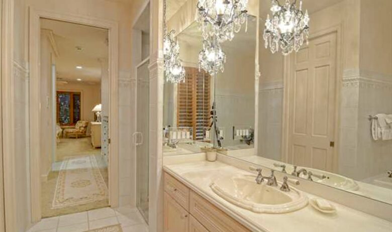 Loblolly Bay Luxury - Prestigious Golf Community - Hobe Sound, Florida