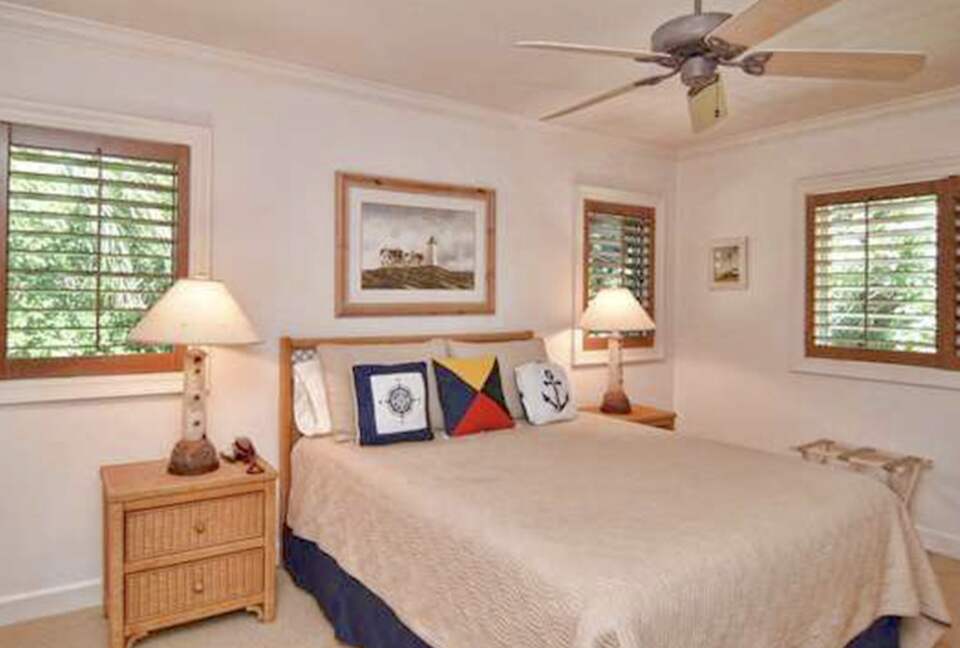 Loblolly Bay Luxury - Prestigious Golf Community - Hobe Sound, Florida