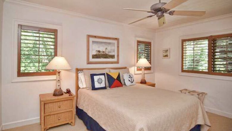 Loblolly Bay Luxury - Prestigious Golf Community - Hobe Sound, Florida