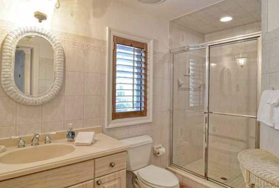 Loblolly Bay Luxury - Prestigious Golf Community - Hobe Sound, Florida