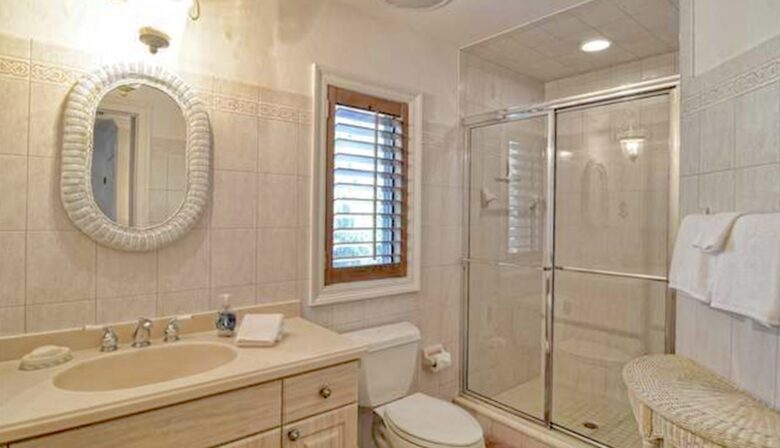 Loblolly Bay Luxury - Prestigious Golf Community - Hobe Sound, Florida