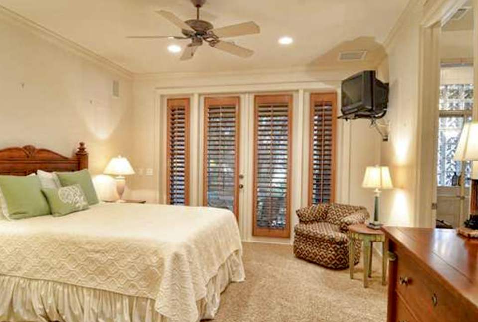 Loblolly Bay Luxury - Prestigious Golf Community - Hobe Sound, Florida