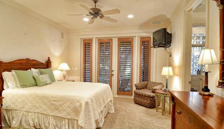 Loblolly Bay Luxury - Prestigious Golf Community - Hobe Sound, Florida