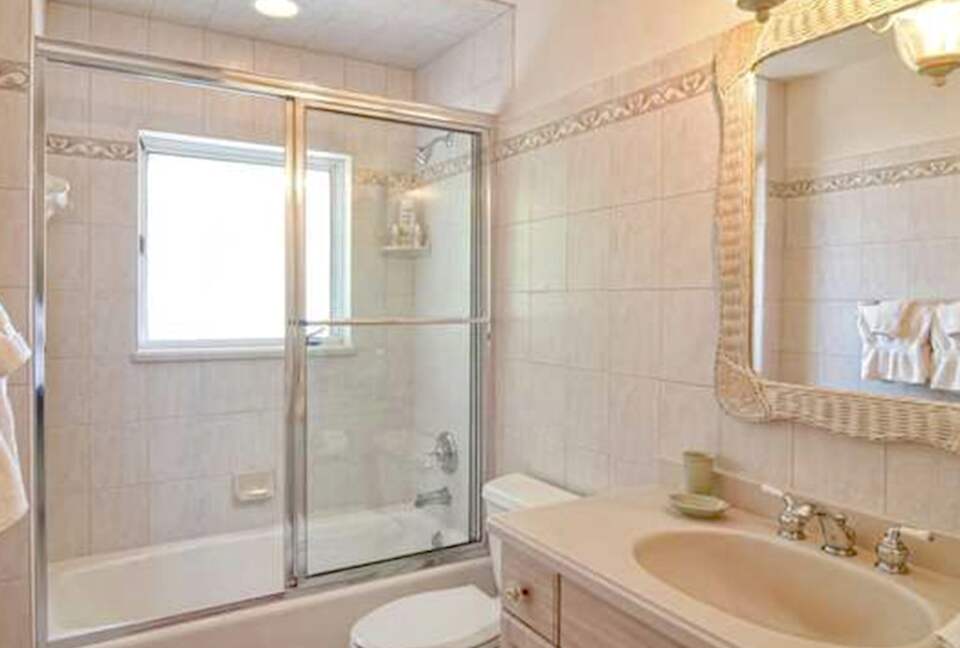 Loblolly Bay Luxury - Prestigious Golf Community - Hobe Sound, Florida