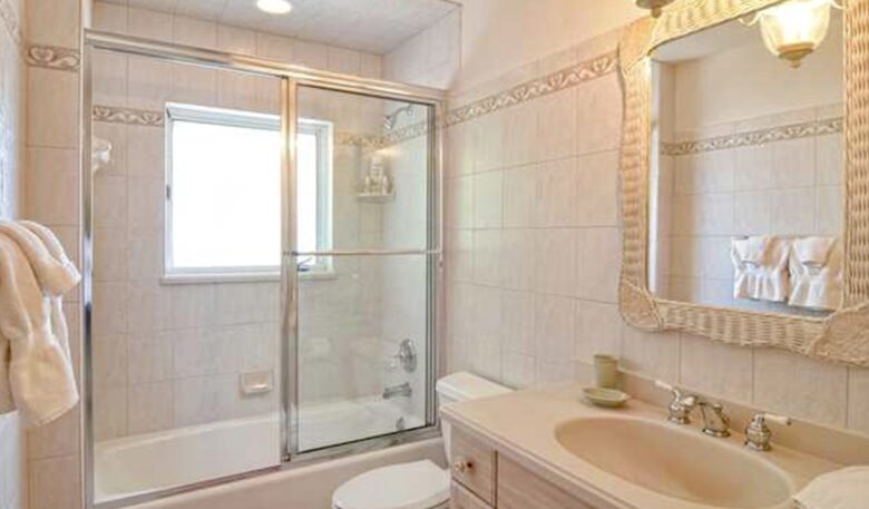 Loblolly Bay Luxury - Prestigious Golf Community - Hobe Sound, Florida