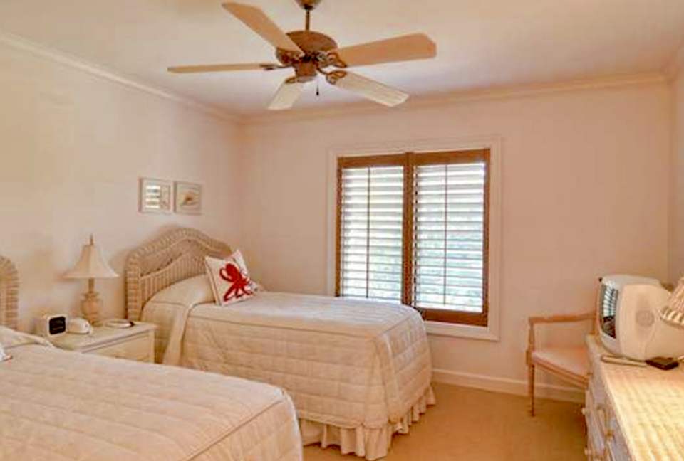 Loblolly Bay Luxury - Prestigious Golf Community - Hobe Sound, Florida