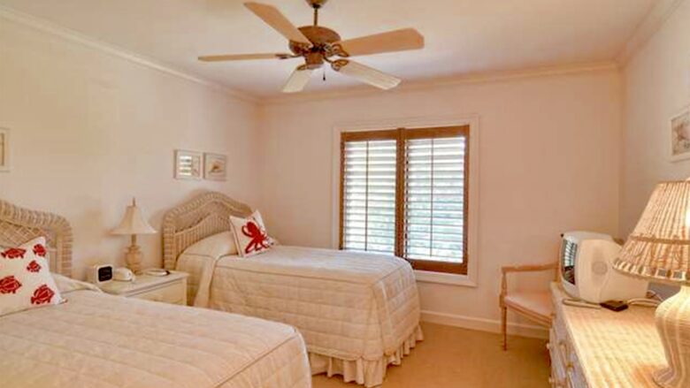 Loblolly Bay Luxury - Prestigious Golf Community - Hobe Sound, Florida