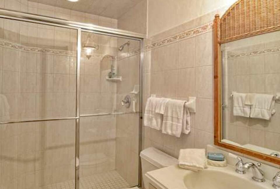 Loblolly Bay Luxury - Prestigious Golf Community - Hobe Sound, Florida