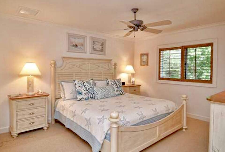 Loblolly Bay Luxury - Prestigious Golf Community - Hobe Sound, Florida