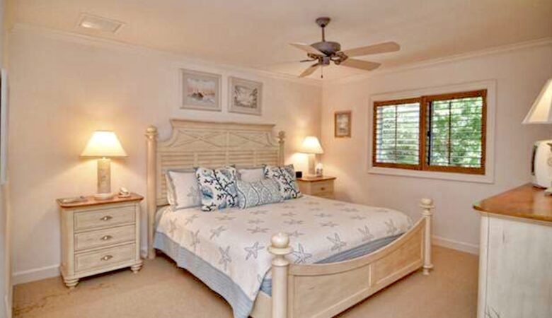 Loblolly Bay Luxury - Prestigious Golf Community - Hobe Sound, Florida
