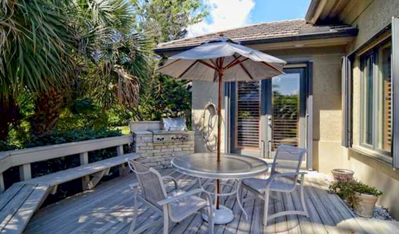 Loblolly Bay Luxury - Prestigious Golf Community - Hobe Sound, Florida