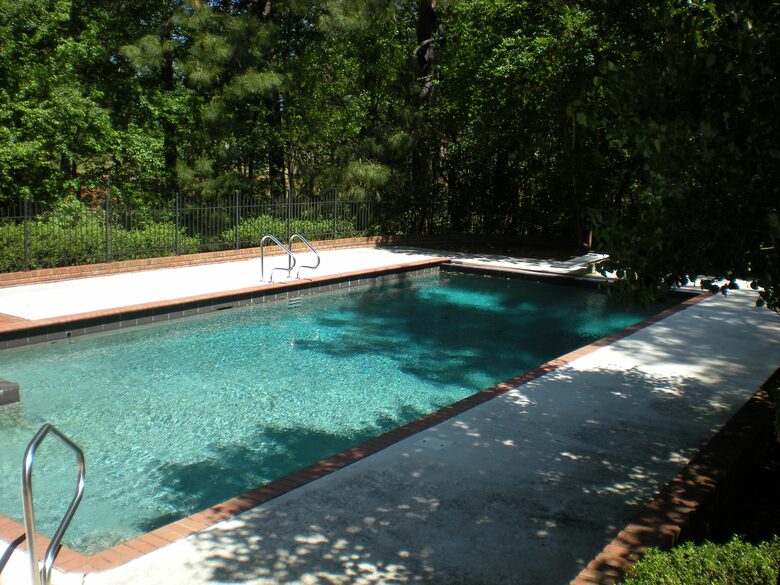 The Creek Cottage at Forest Creek Golf Club - Pinehurst, North Carolina