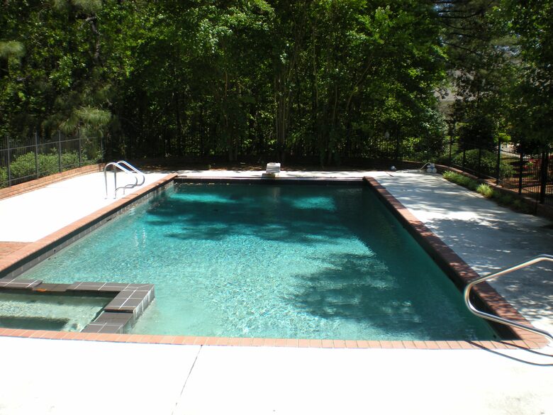 The Creek Cottage at Forest Creek Golf Club - Pinehurst, North Carolina
