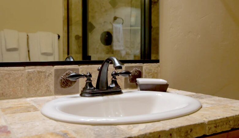 SpruceHaus at Serene Lakes, Lake Tahoe - Soda Springs, California