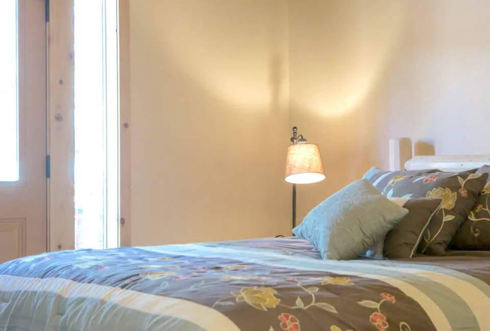 SpruceHaus at Serene Lakes, Lake Tahoe - Soda Springs, California