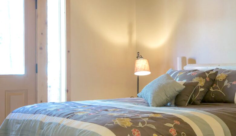 SpruceHaus at Serene Lakes, Lake Tahoe - Soda Springs, California