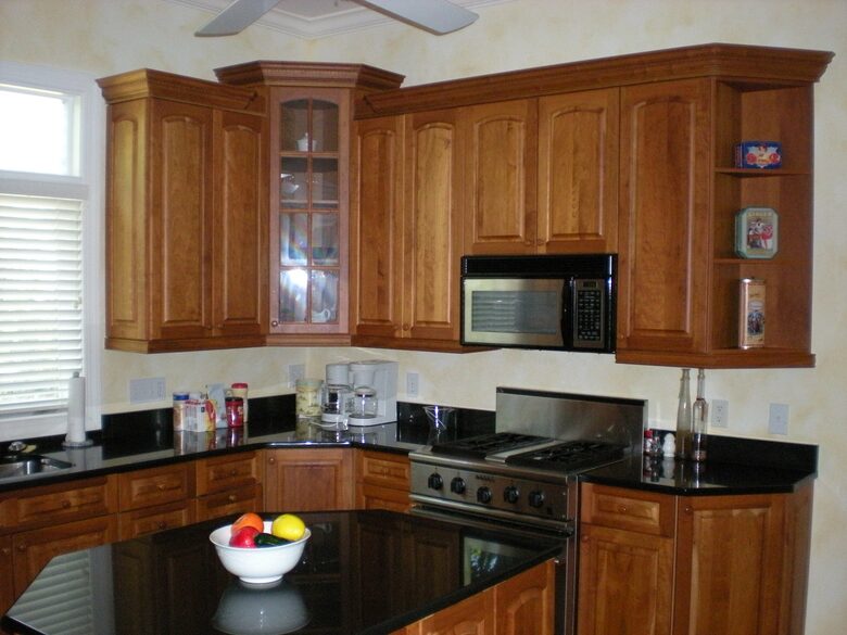 The Creek Cottage at Forest Creek Golf Club - Pinehurst, North Carolina