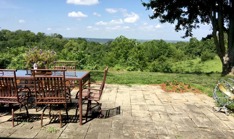 True's Lodge - Saint Joseph, Missouri