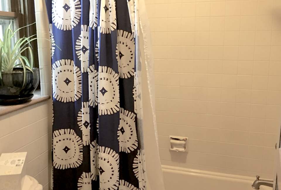 True's Lodge - Saint Joseph, Missouri