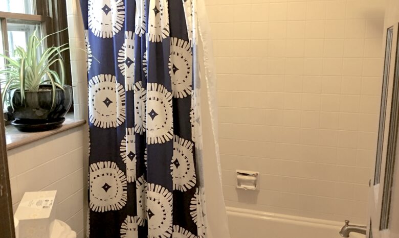 True's Lodge - Saint Joseph, Missouri