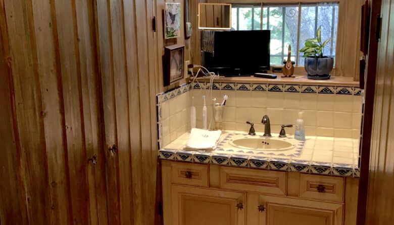 True's Lodge - Saint Joseph, Missouri