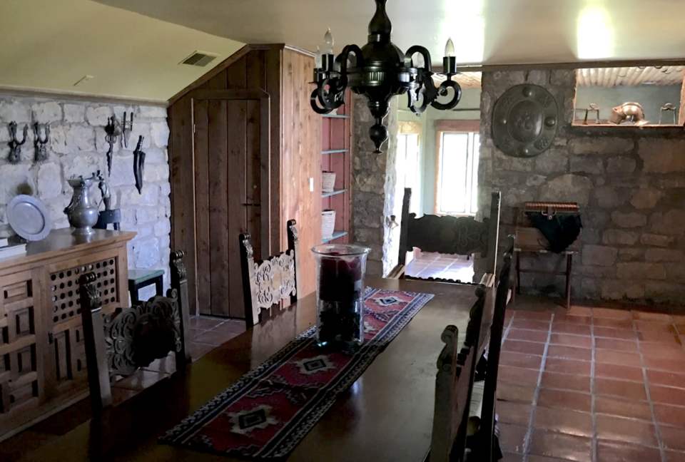 True's Lodge - Saint Joseph, Missouri