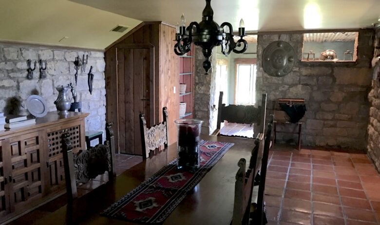 True's Lodge - Saint Joseph, Missouri