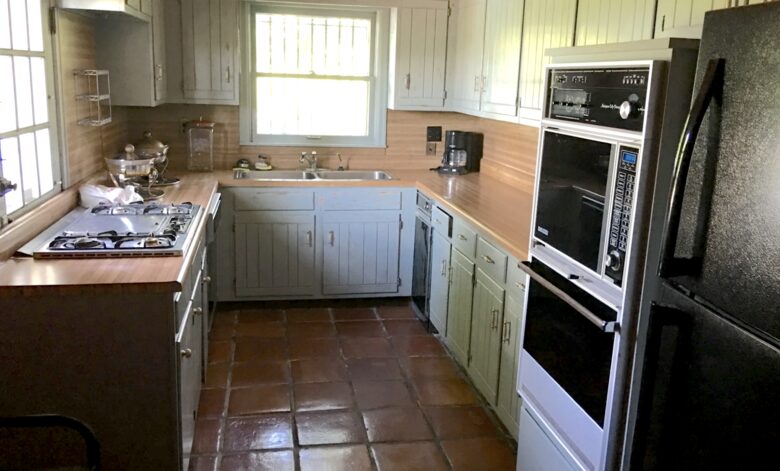 True's Lodge - Saint Joseph, Missouri