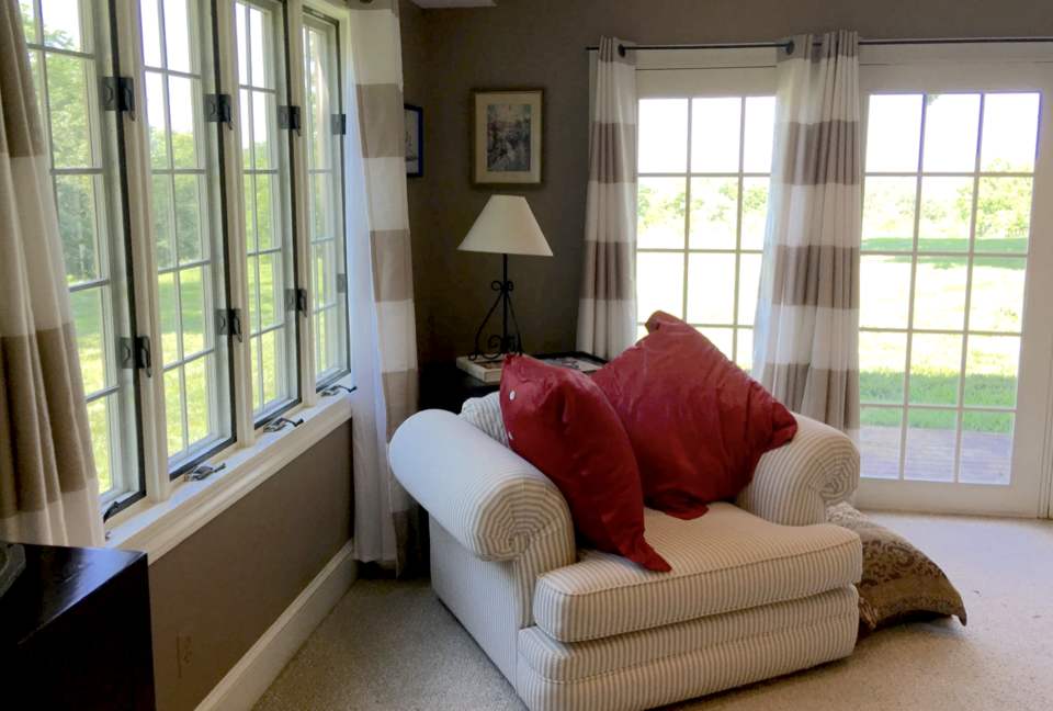 True's Lodge - Saint Joseph, Missouri