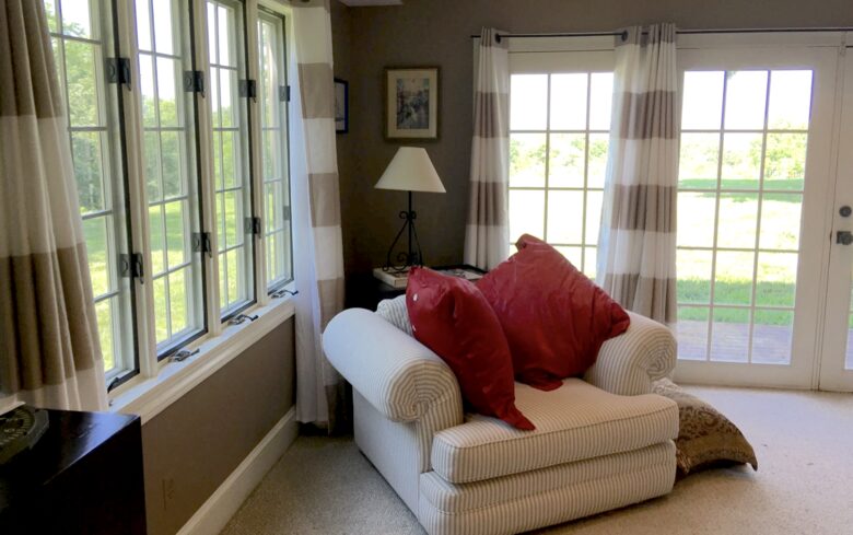 True's Lodge - Saint Joseph, Missouri