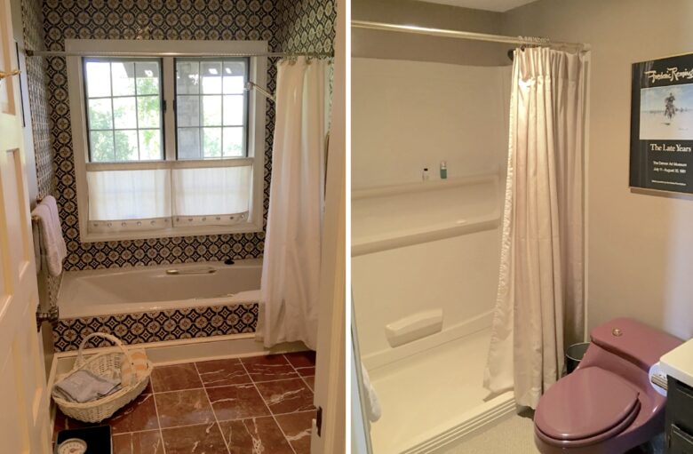 True's Lodge - Saint Joseph, Missouri