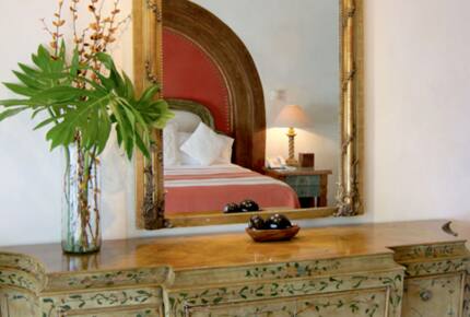 Villa Alejandra and Villa Karin - Acapulco, Mexico