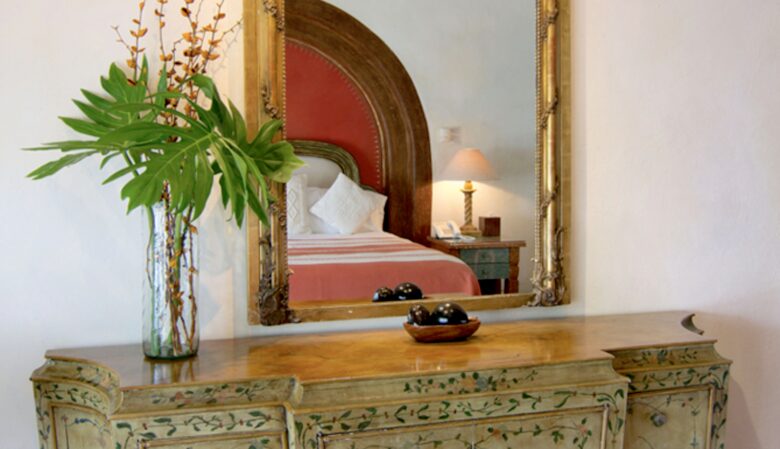 Villa Alejandra and Villa Karin - Acapulco, Mexico