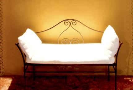 Villa Alejandra and Villa Karin - Acapulco, Mexico