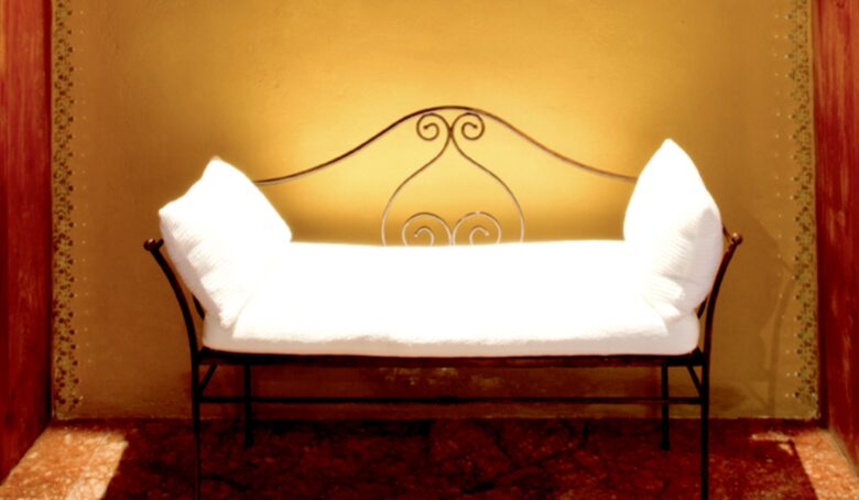 Villa Alejandra and Villa Karin - Acapulco, Mexico