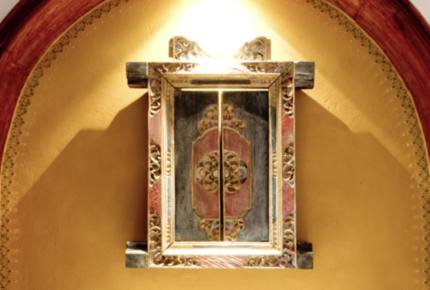 Villa Alejandra and Villa Karin - Acapulco, Mexico