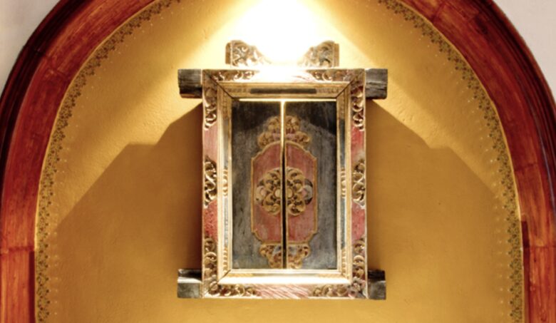 Villa Alejandra and Villa Karin - Acapulco, Mexico