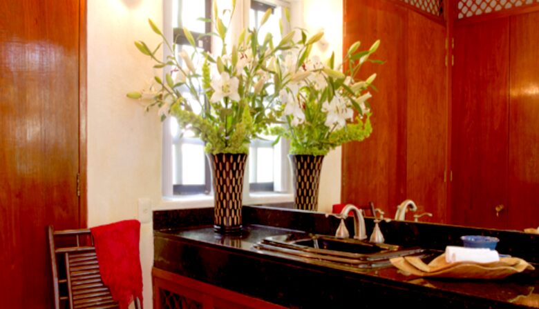 Villa Alejandra and Villa Karin - Acapulco, Mexico