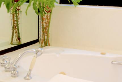 Villa Alejandra and Villa Karin - Acapulco, Mexico