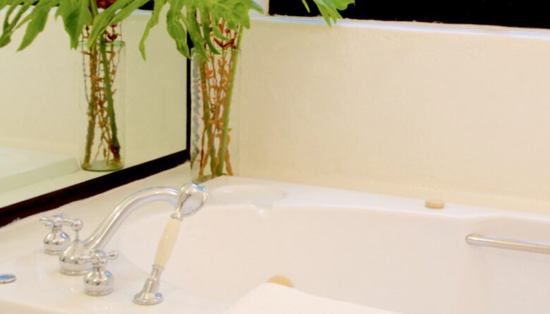 Villa Alejandra and Villa Karin - Acapulco, Mexico