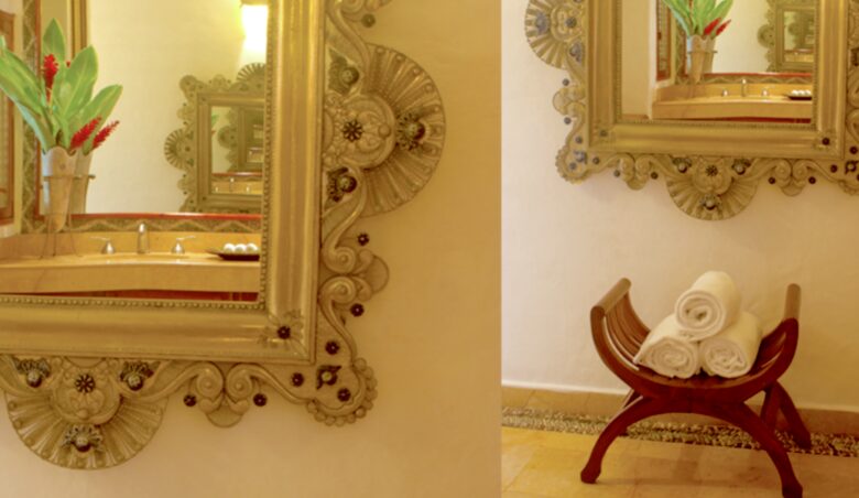 Villa Alejandra and Villa Karin - Acapulco, Mexico