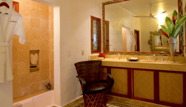 Villa Alejandra and Villa Karin - Acapulco, Mexico