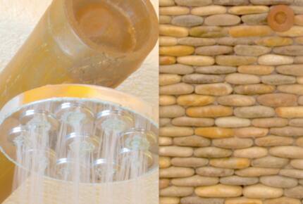 Villa Alejandra and Villa Karin - Acapulco, Mexico