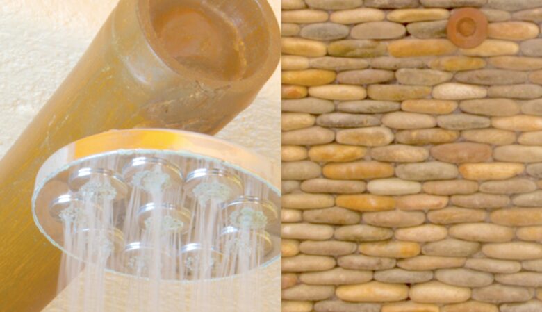 Villa Alejandra and Villa Karin - Acapulco, Mexico